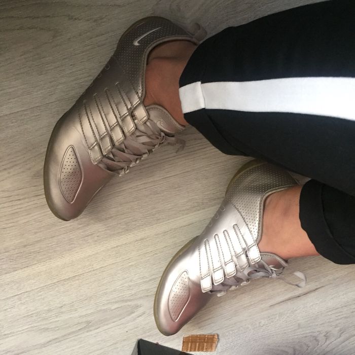 Дамски Маратонки Nike