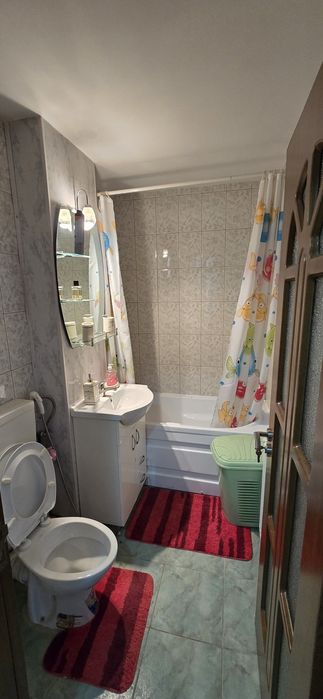 Garsonieră de vânzare