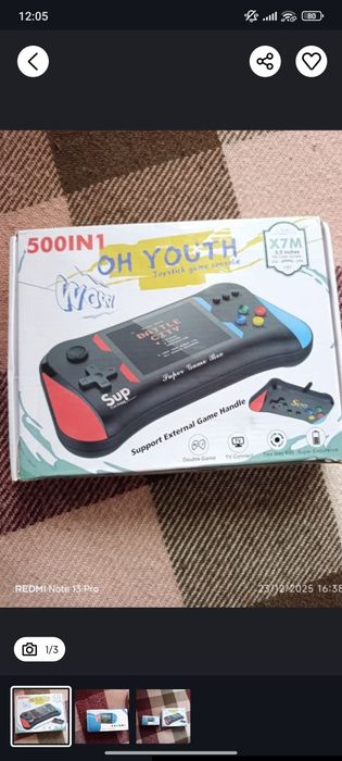 teris 1000+ oʻyinlar