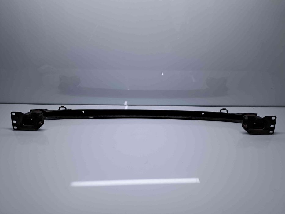 Armatura inferioara bara fata Peugeot 508 [Fabr 2010-2018] OEM