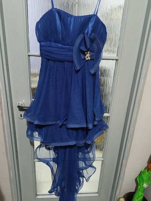 Rochițe de ocazie