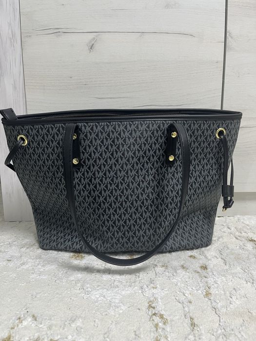 Сумка Michael Kors