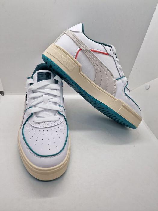 Puma CA PRO Retro Sum 388553-01 nr. 40