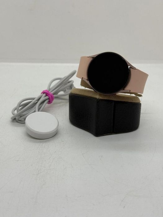 Samsung Galaxy Watch5, 40mm, LTE, Pink Gold -A-