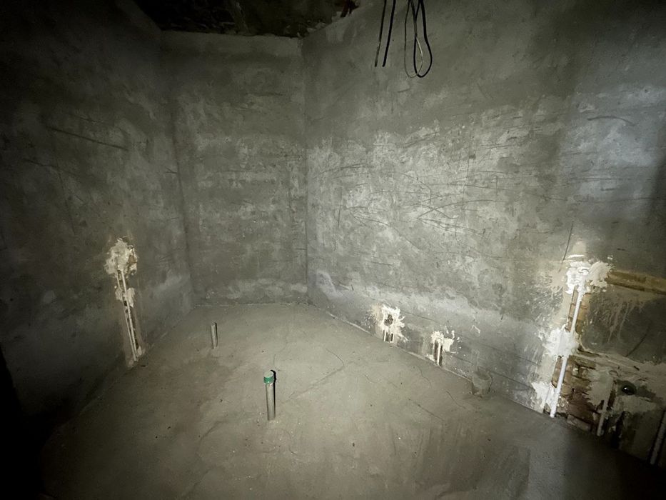 Сергели Кум Арик Участка Срочно Сотилади Свая 

Сергели
Кумарик коминт