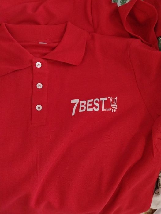 DTF print 10000 с. | Logo va yozuvlar, ДТФ принт