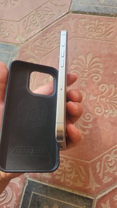 iphone 15 pro 128 gb