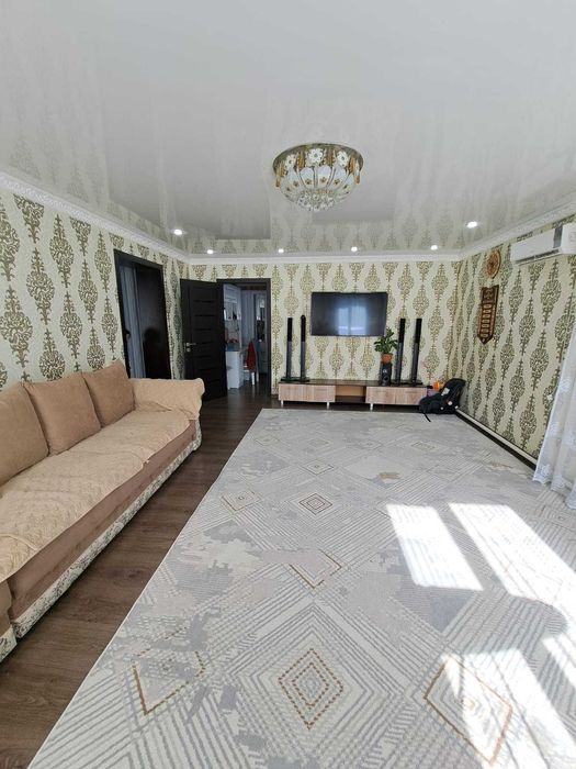 Продается дом в Жайлау