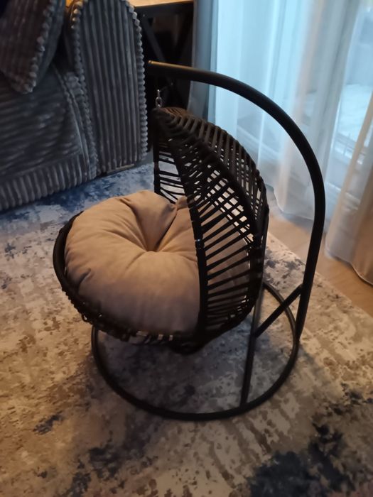 Vînd Balansor catei și pisici