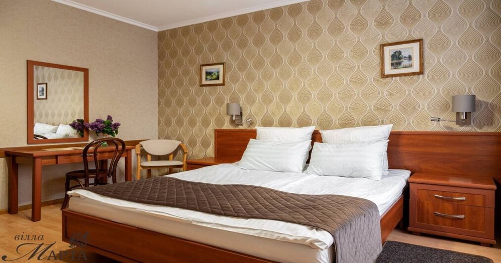 Bez zaks mexmonxona,Без закс квартира,Мехмонхона без загс