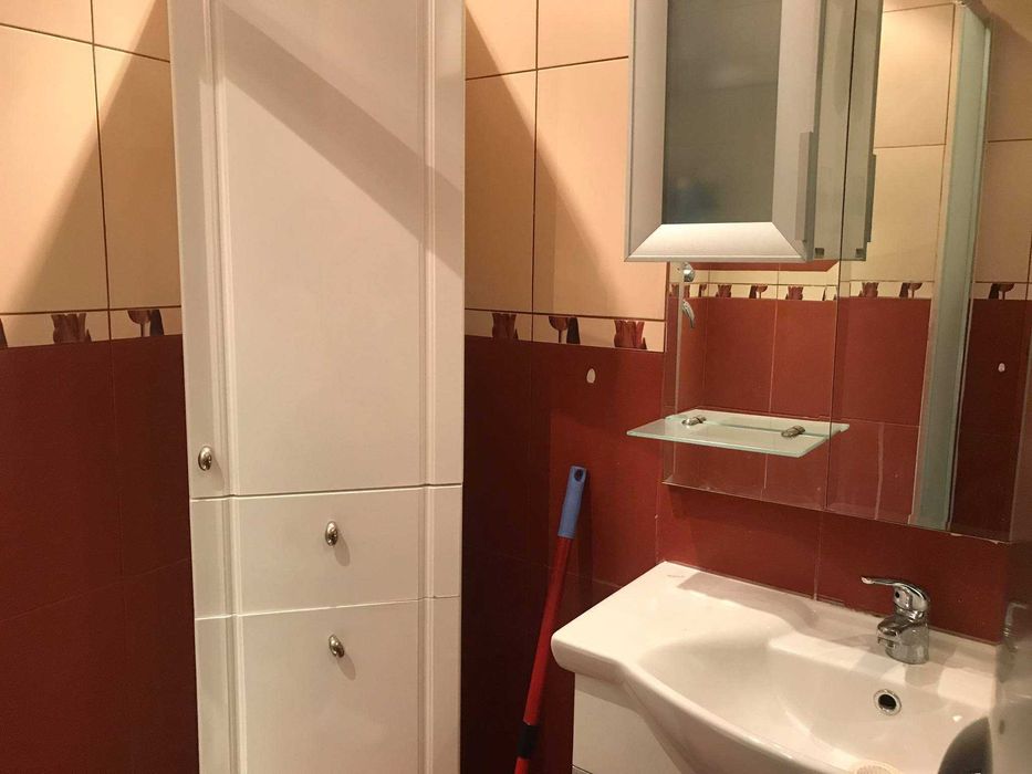 Дава се под наем Двустаен апартамент в София, Зона Б-18 - 70 кв.м за 663 € - Снимка #7