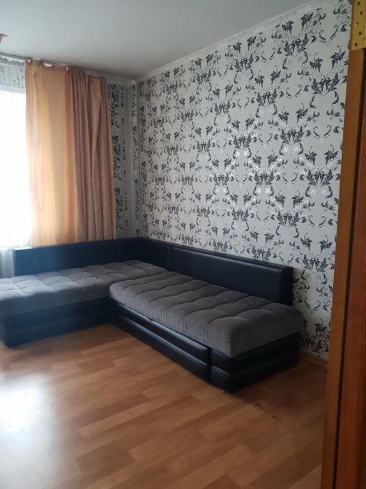 Продам 2-х комн.квартиру Энергетик