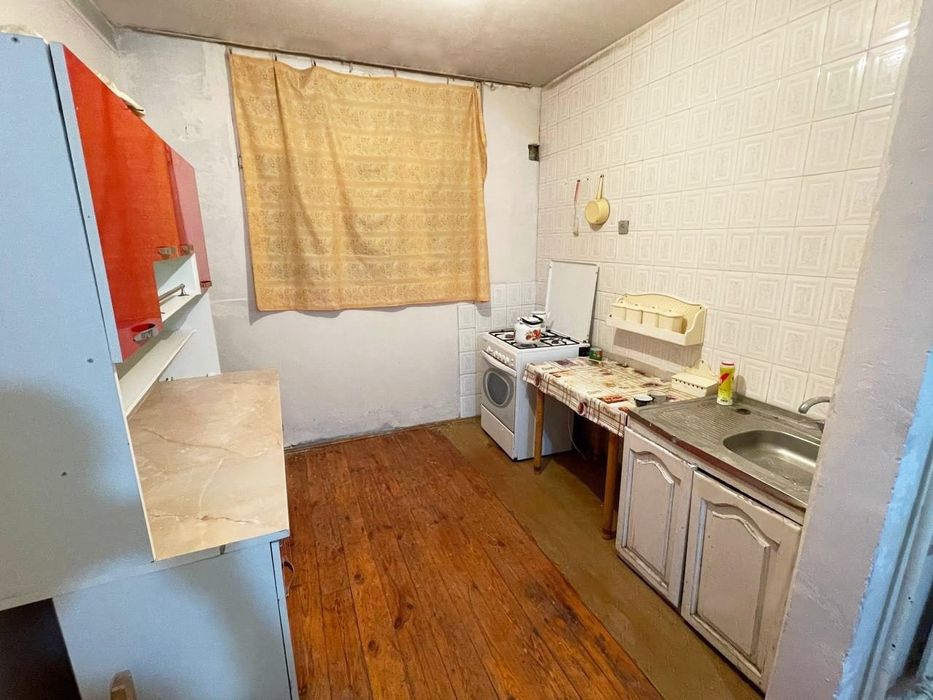 Arenda Sebzor Akuratniy Odamlarga #AAA1333