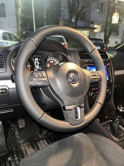 Претапициране на волани