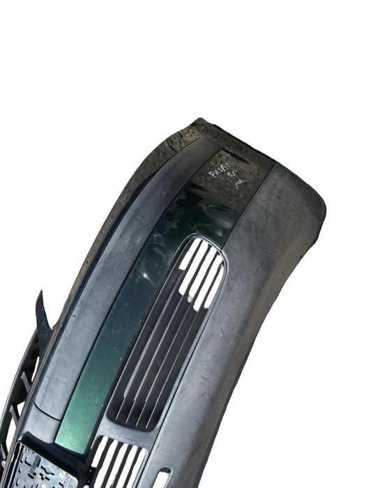 Bara Fata Volkswagen Passat B5 1996 - 2001