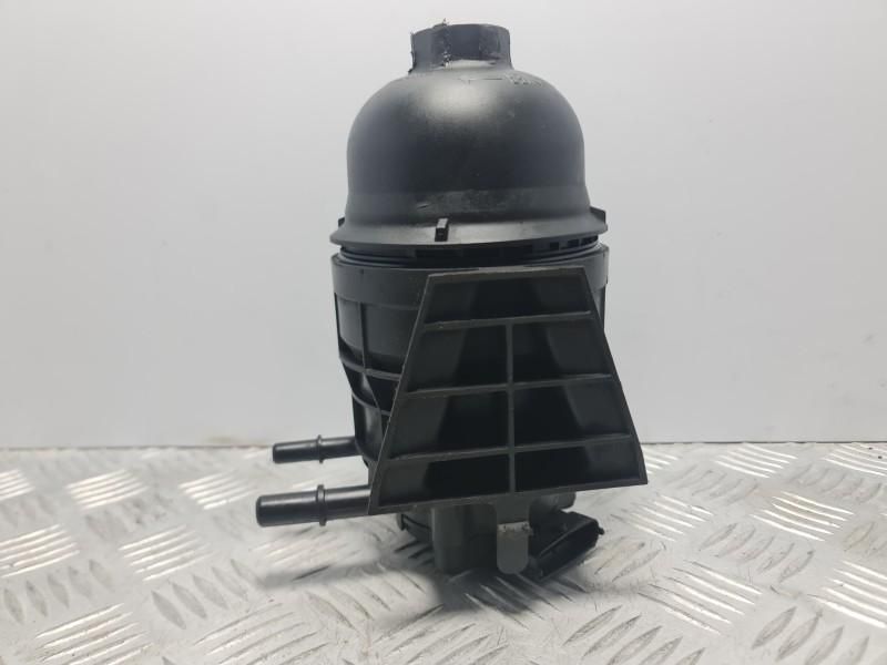 Carcasa filtru combustibil Opel Astra K 1.6 cdti 100 Kw B16DTH