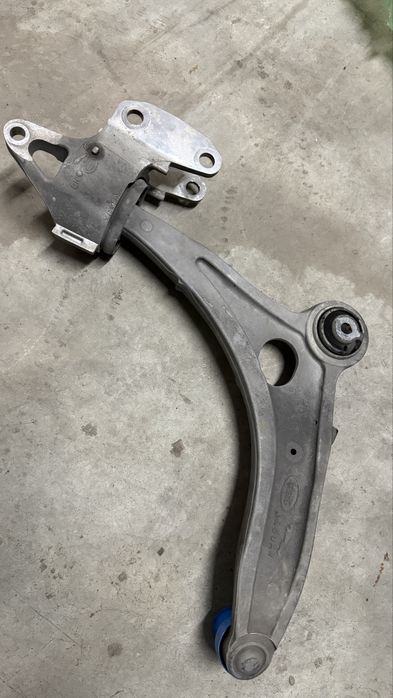 Bascula trapez brat Land Range Rover Evoque L551 Discovery Sport L550