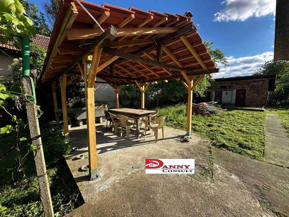 Продава се Къща в Велико Търново, Акация - 110 кв.м за 363 €/кв.м - Снимка #18