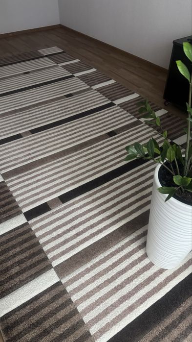 Ковер               турецкий