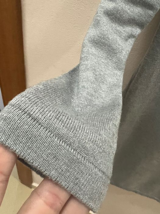 Rochie mulata Guess S