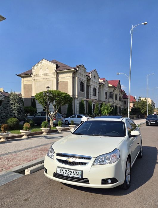 Epica Full Bunaqasi deyarli yoq