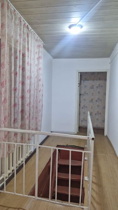 С дам комната район  саяхат