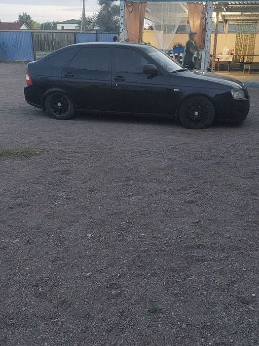 Продам надежный автомобиль