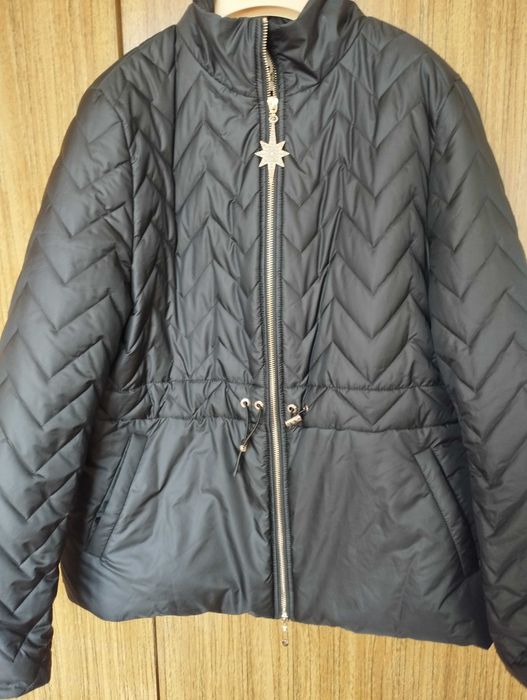 Куртка женская Lasagrada, ласаграда