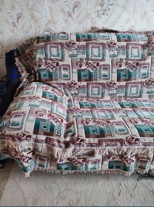 Шикарная вещь большая