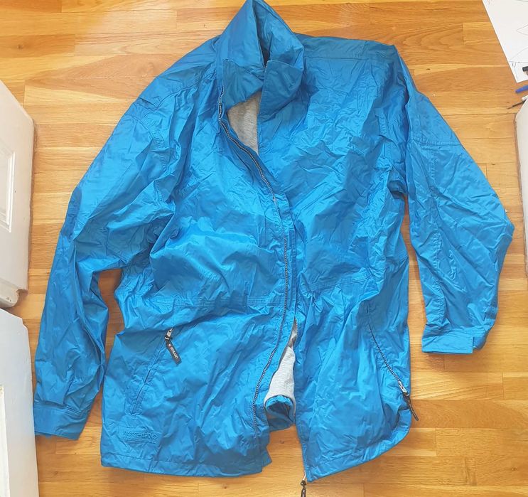 Northland Professional Rain waterproof Garment XXL