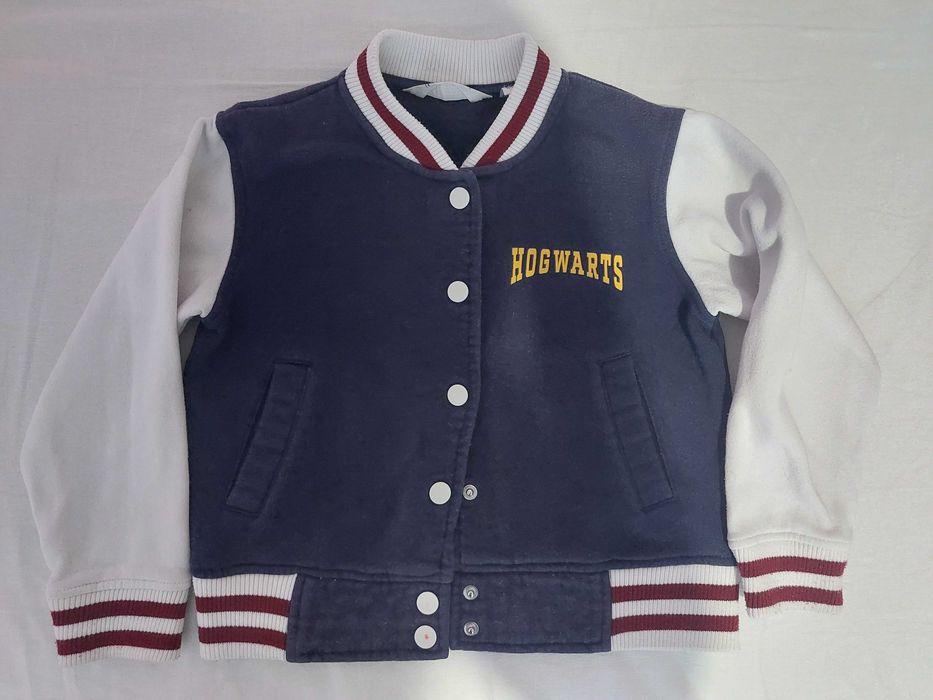 Лот Дрехи за момче 110