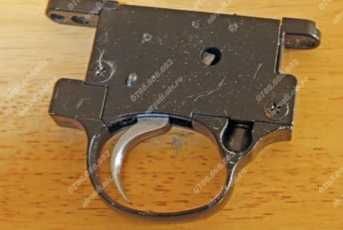 Pistol Airsoft Full Metal*FOARTE PUTERNIC*+5CO2+1500bile+MUNITIE Gaz