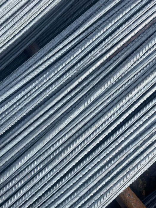 Хамма металл турлари . Весь металл прокат