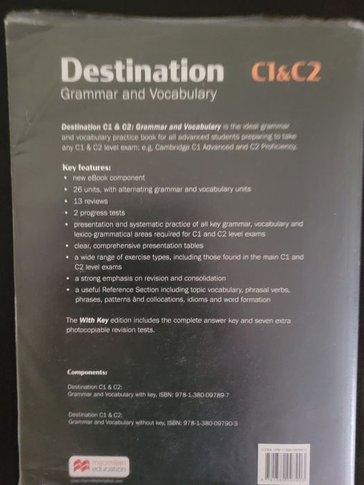 Речници английски,немски..