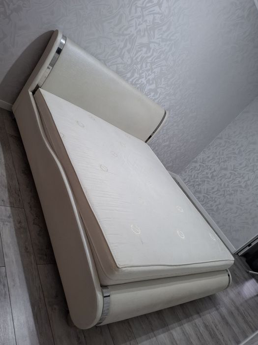 Продам мебель в отличном состоянии