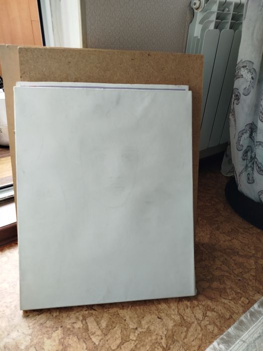 Доски для рисования