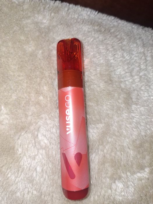 vape vuse go watermelon ice