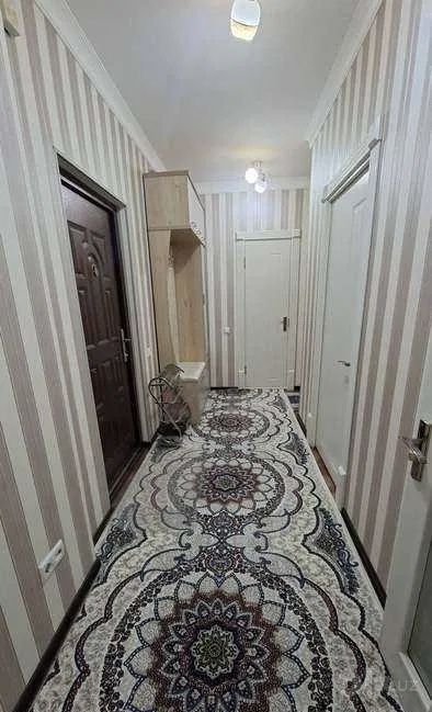 Сдается 2 ком Сергели Янги Чоштепа
