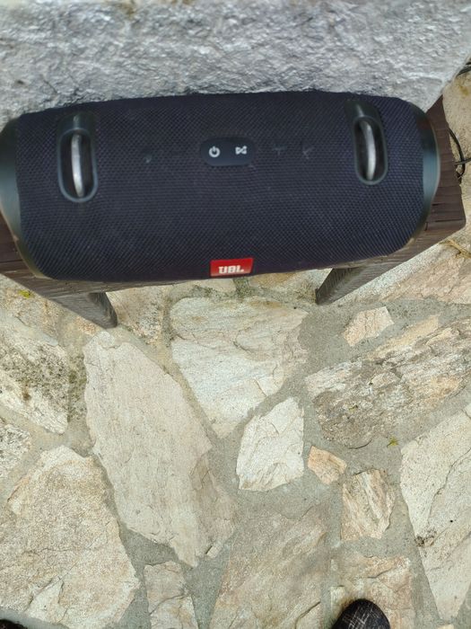 JBL Xtreme 2 оригинална