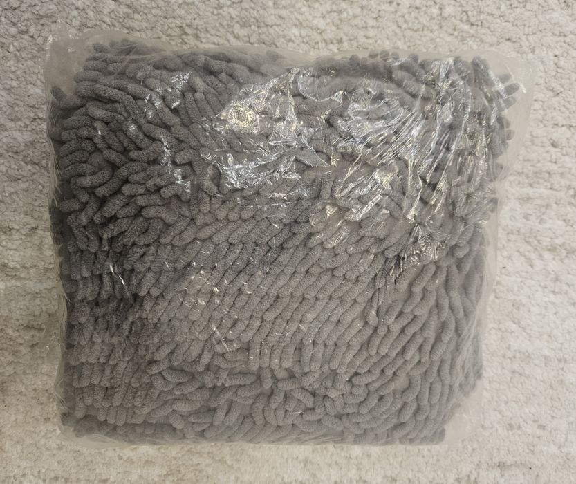 Новый коврик 2000 тг  50см × 78 см