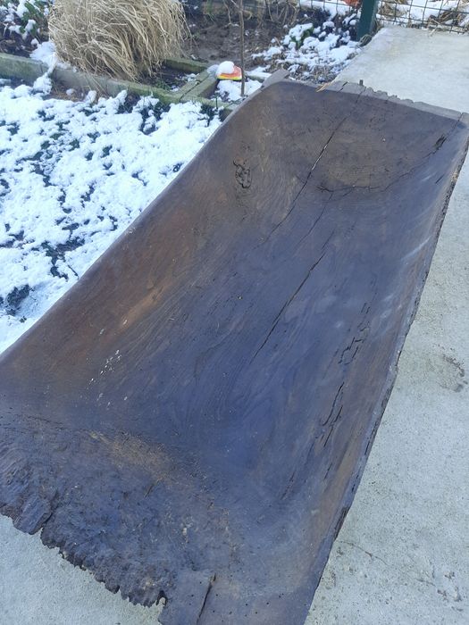 За вашата механа