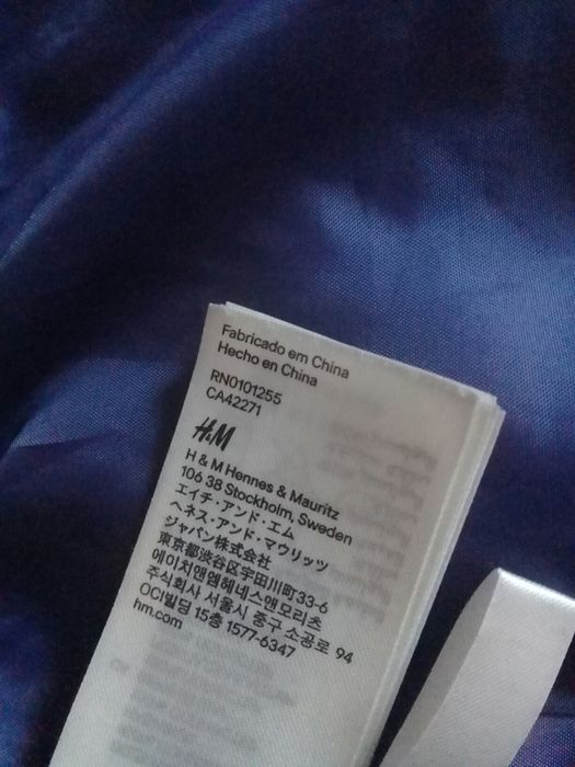 Продам новую жилетку.3-D.