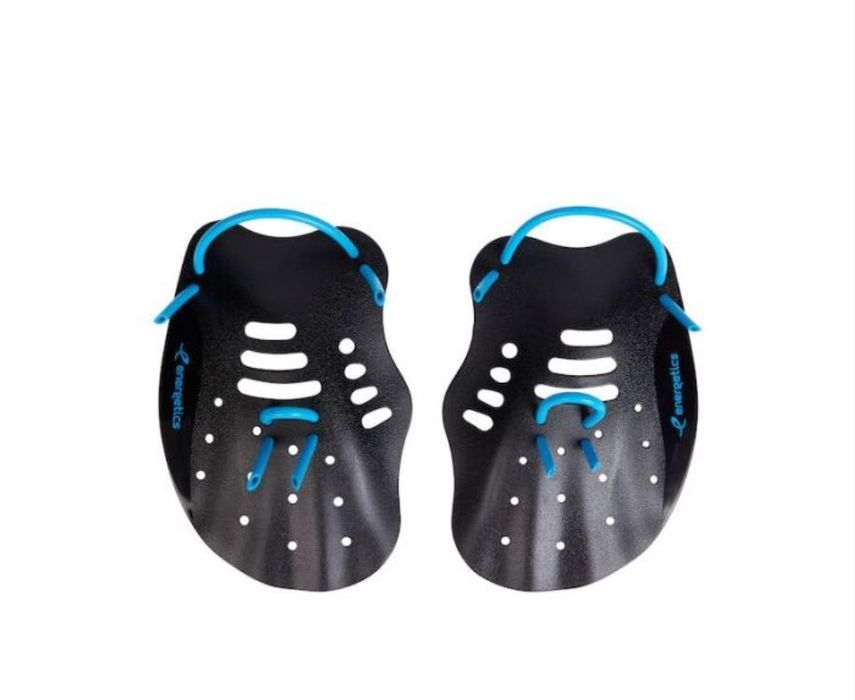 плавници cressi педълси energetics