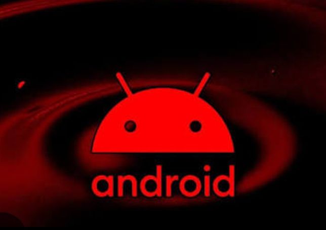 Ремонт штатных магнитол android