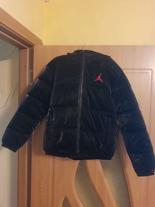 Geci Nike si Jordan intr o stare foarte buna!