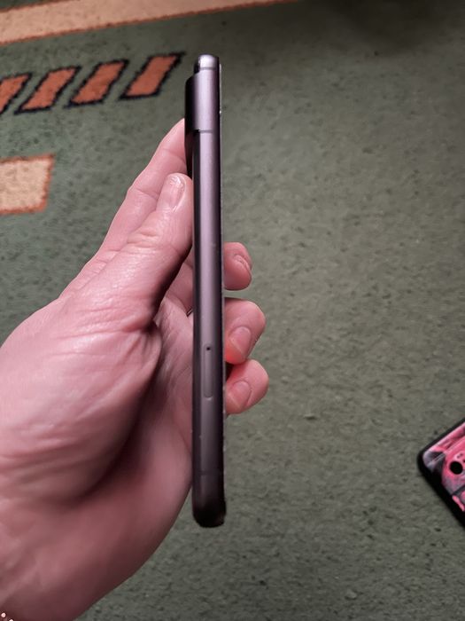 Продам Google pixel 8 256gb