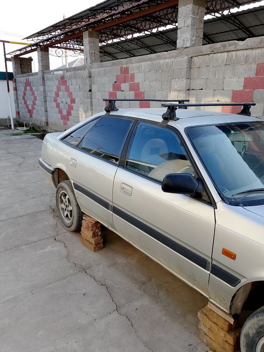 Машина сатамын .