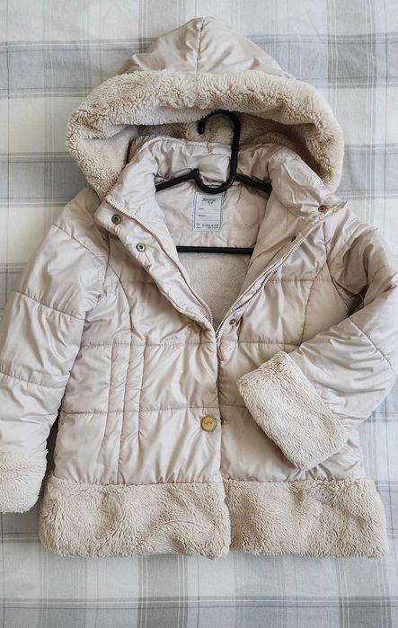 Куртка Mayoral 134