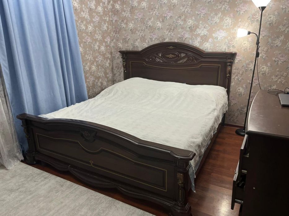 спальный гарнитура