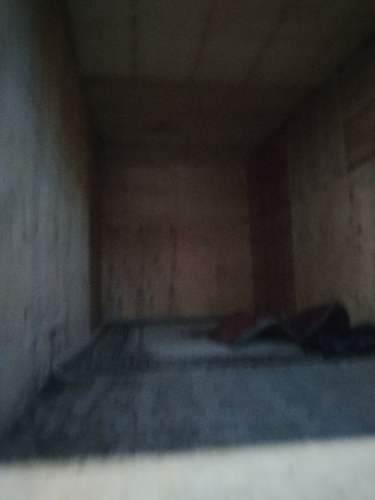 Термо будка на мерс